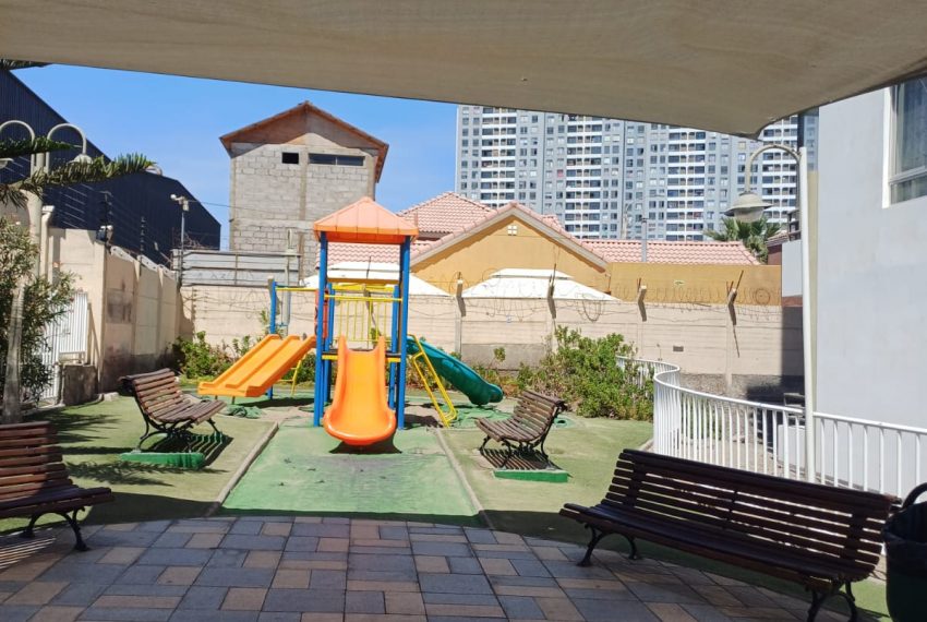 WhatsApp Image 2026-03-27 at 4.28.09 PM (1)