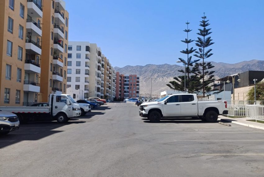 WhatsApp Image 2026-03-27 at 4.28.09 PM