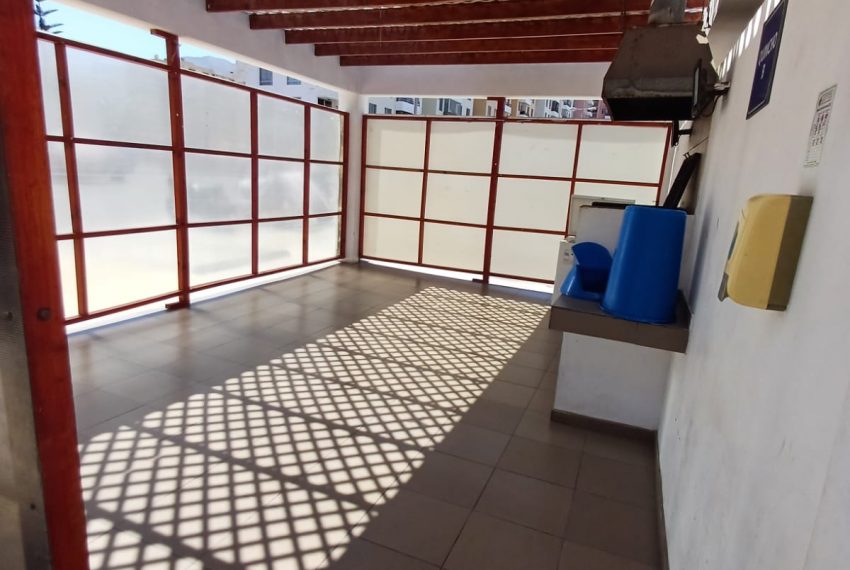 WhatsApp Image 2026-03-27 at 4.28.10 PM (1)