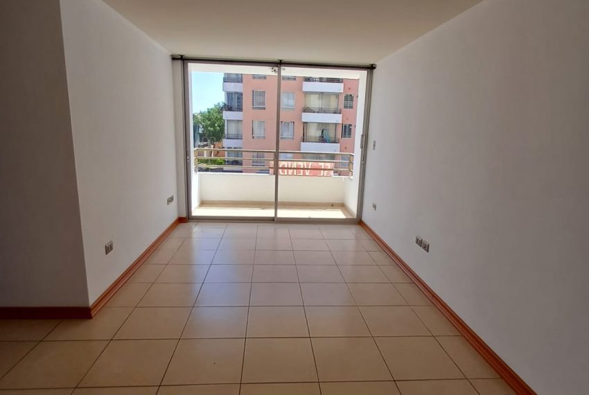 WhatsApp Image 2026-03-27 at 4.28.10 PM (2)