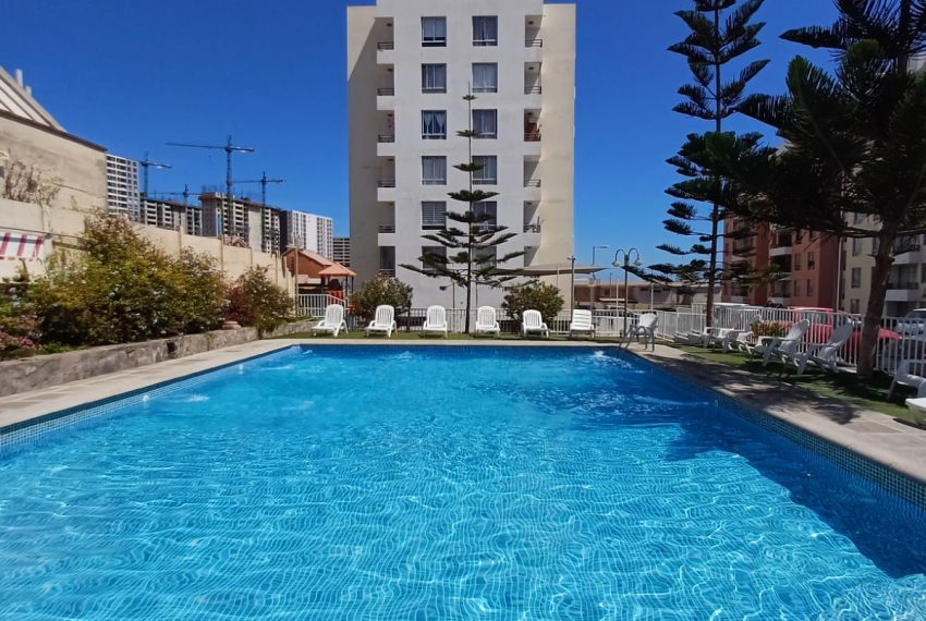 WhatsApp Image 2026-03-27 at 4.28.10 PM