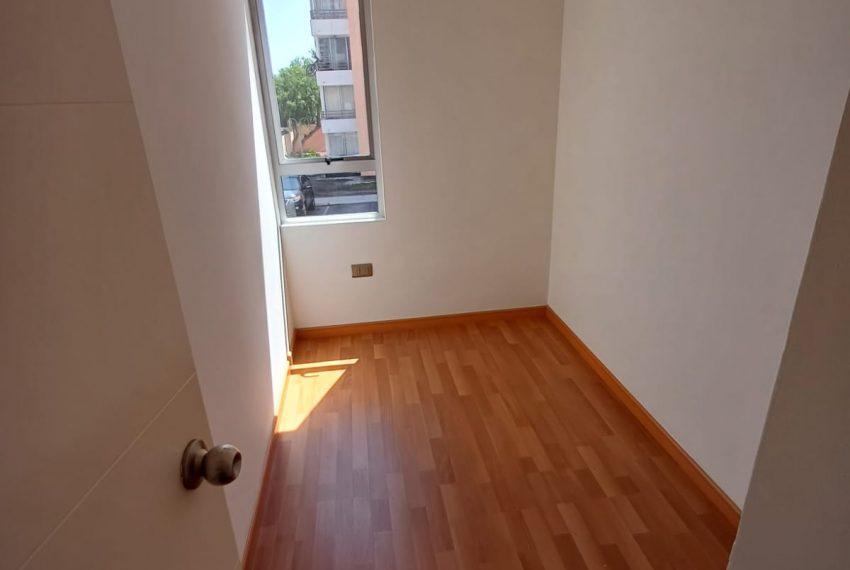 WhatsApp Image 2026-03-27 at 4.28.11 PM (1)