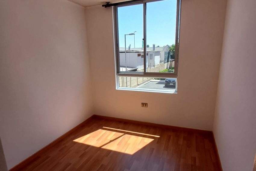 WhatsApp Image 2026-03-27 at 4.28.11 PM (2)