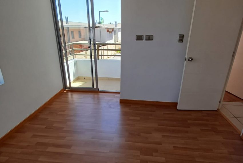 WhatsApp Image 2026-03-27 at 4.28.11 PM (3)