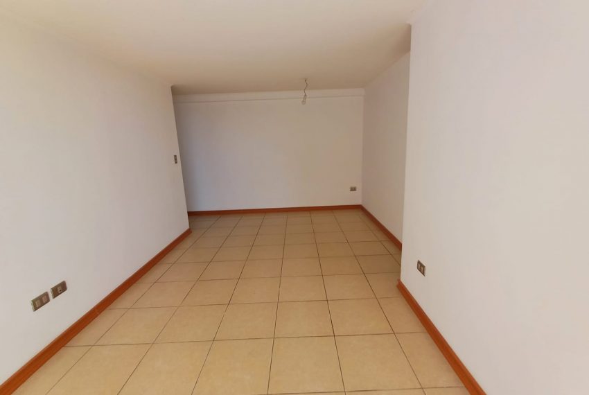 WhatsApp Image 2026-03-27 at 4.28.11 PM