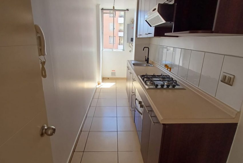 WhatsApp Image 2026-03-27 at 4.28.12 PM (1)