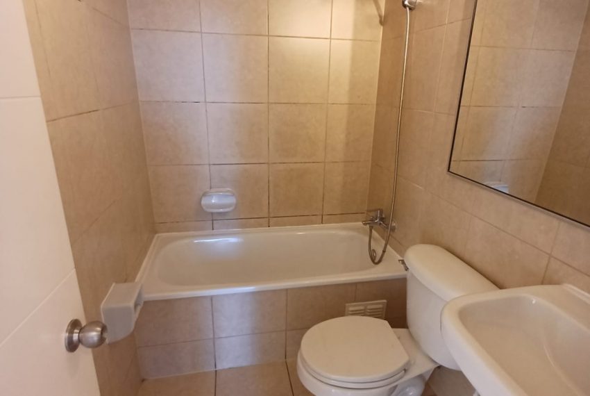 WhatsApp Image 2026-03-27 at 4.28.12 PM