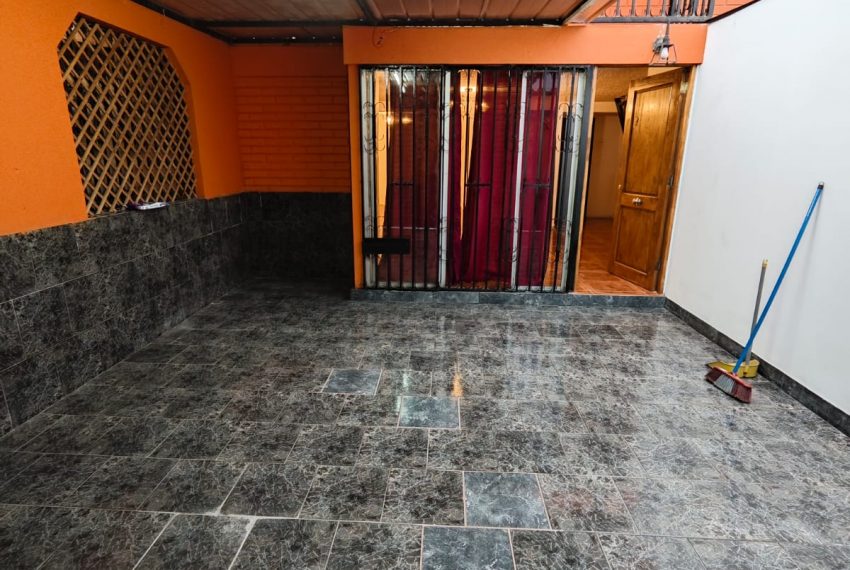 WhatsApp Image 2026-04-09 at 9.37.26 AM (1)