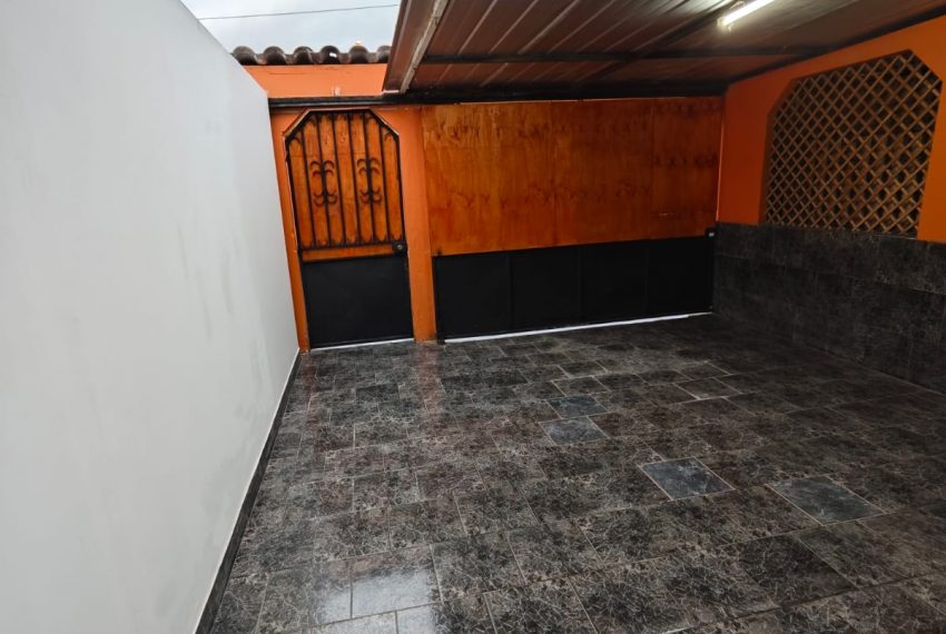 WhatsApp Image 2026-04-09 at 9.37.26 AM