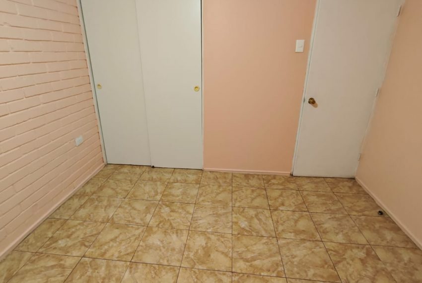 WhatsApp Image 2026-04-09 at 9.37.27 AM (1)