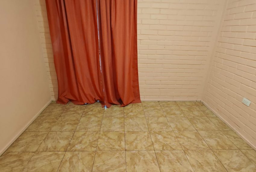 WhatsApp Image 2026-04-09 at 9.37.27 AM (2)