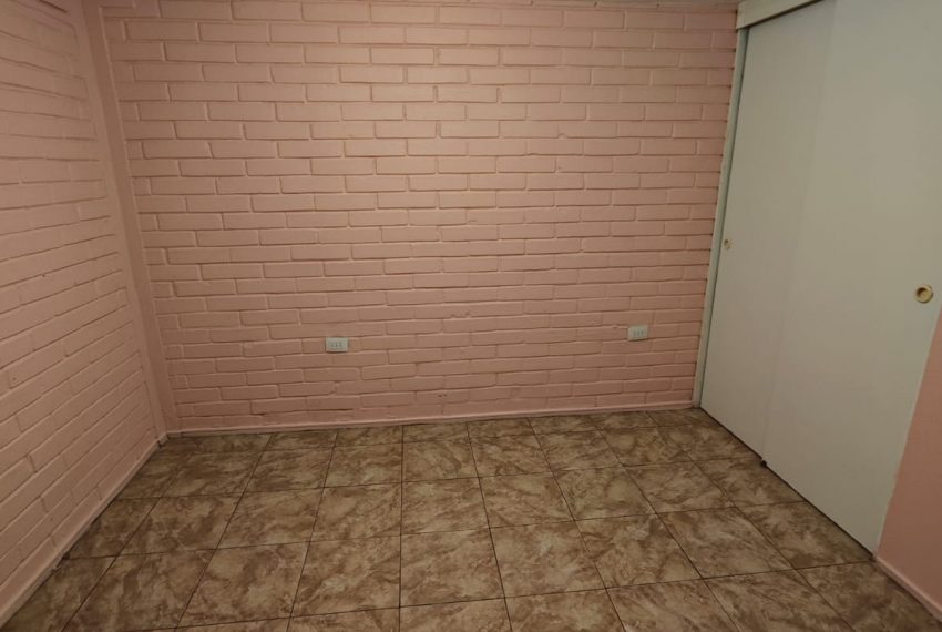 WhatsApp Image 2026-04-09 at 9.37.27 AM