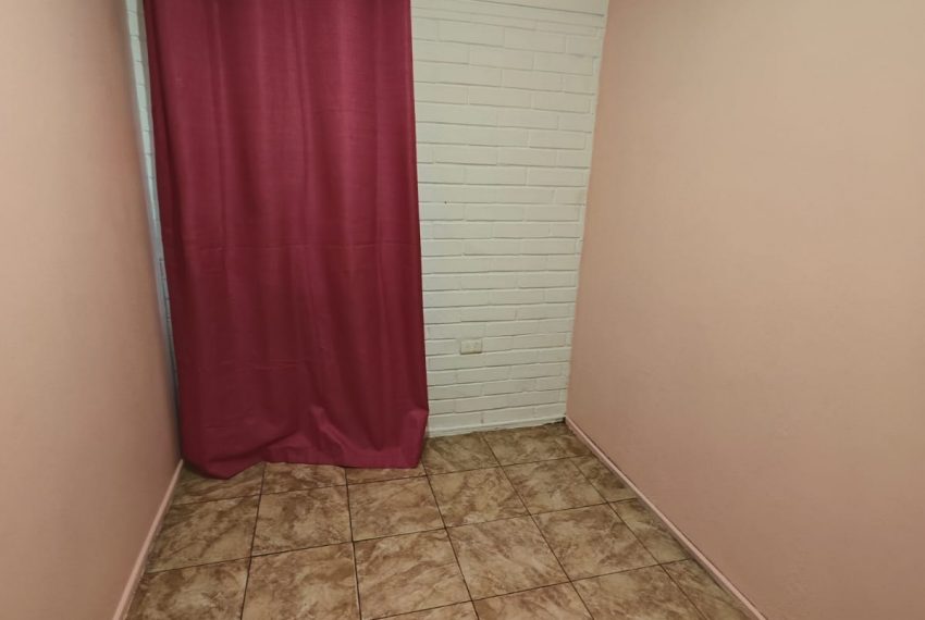 WhatsApp Image 2026-04-09 at 9.37.28 AM (1)