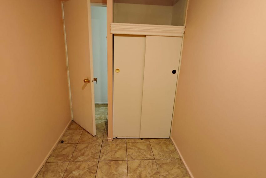 WhatsApp Image 2026-04-09 at 9.37.28 AM (2)