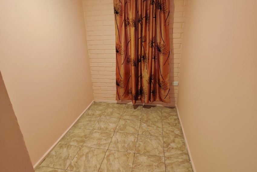 WhatsApp Image 2026-04-09 at 9.37.28 AM (3)