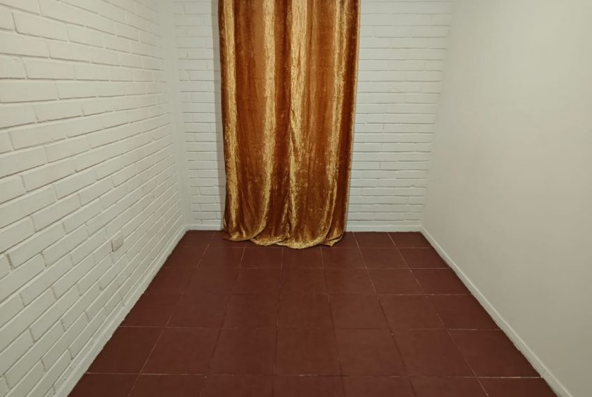 WhatsApp Image 2026-04-09 at 9.37.28 AM