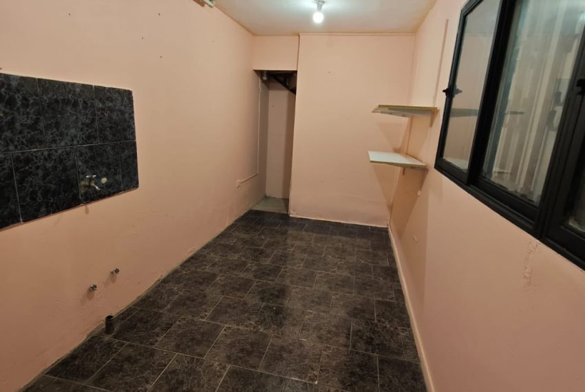 WhatsApp Image 2026-04-09 at 9.37.29 AM (1)