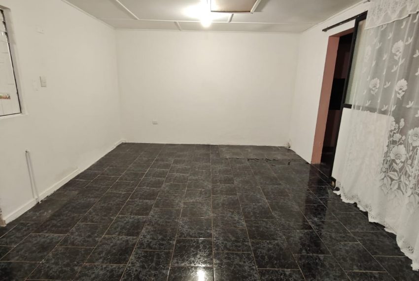 WhatsApp Image 2026-04-09 at 9.37.29 AM (2)