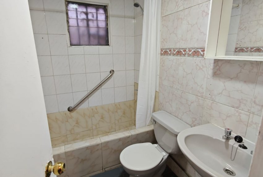 WhatsApp Image 2026-04-09 at 9.37.29 AM