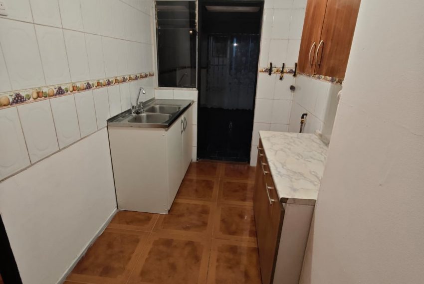 WhatsApp Image 2026-04-09 at 9.37.30 AM (1)