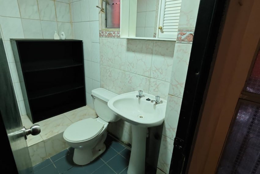 WhatsApp Image 2026-04-09 at 9.37.30 AM (2)