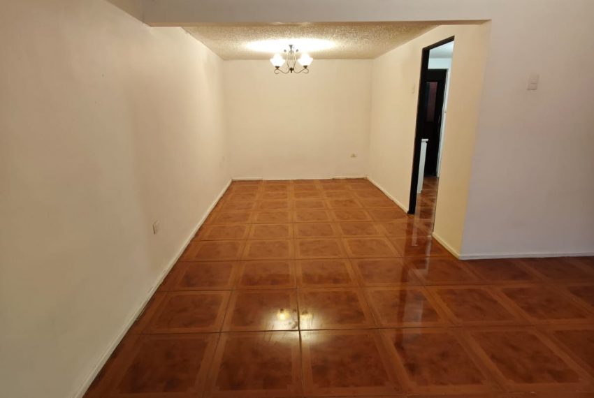 WhatsApp Image 2026-04-09 at 9.37.31 AM (1)