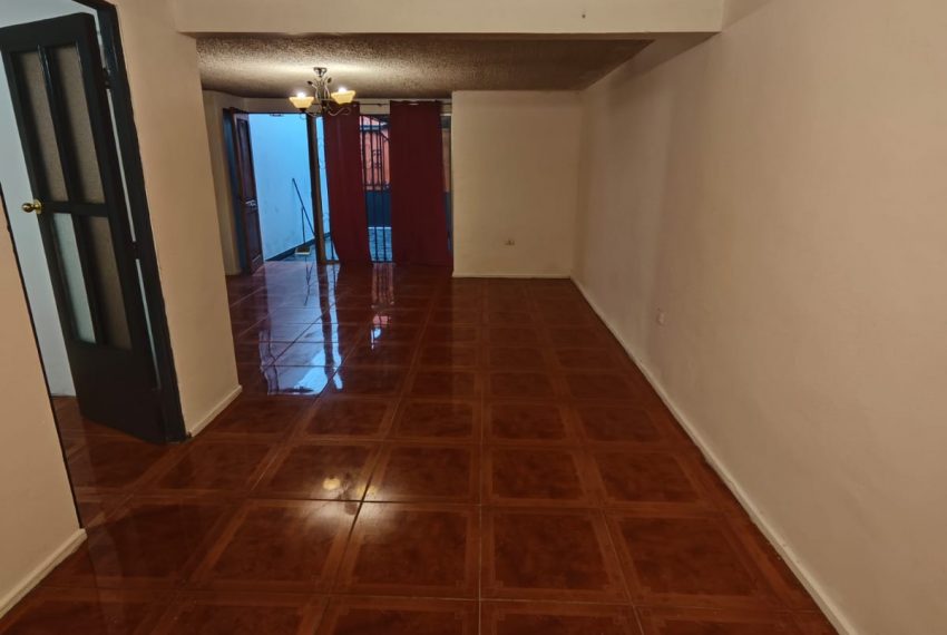 WhatsApp Image 2026-04-09 at 9.37.31 AM