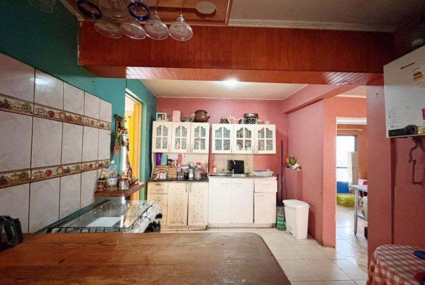 WhatsApp Image 2026-04-10 at 6.38.52 PM (1)