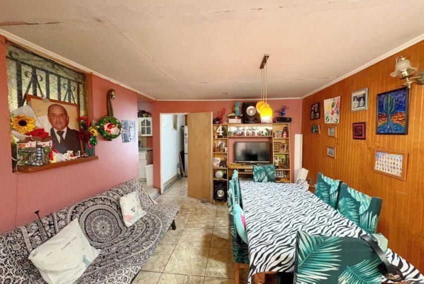 WhatsApp Image 2026-04-10 at 6.38.52 PM