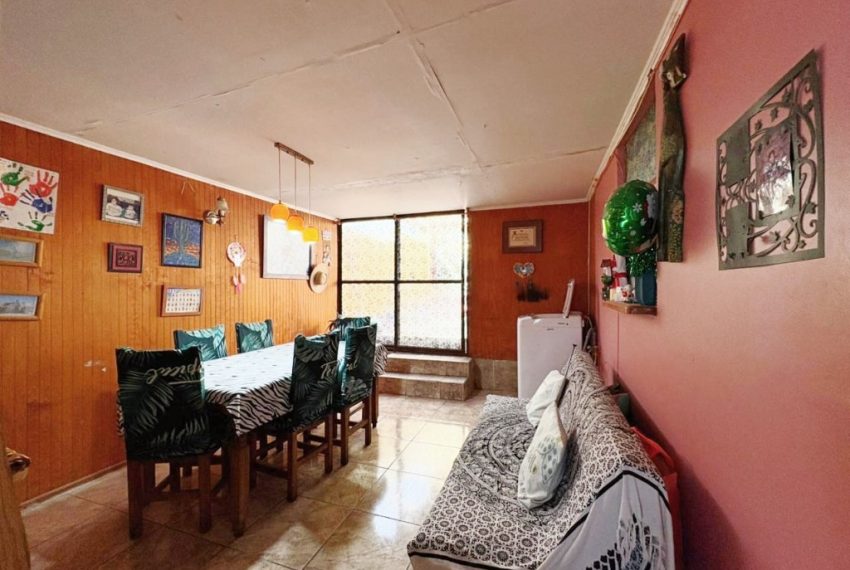 WhatsApp Image 2026-04-10 at 6.38.53 PM (1)