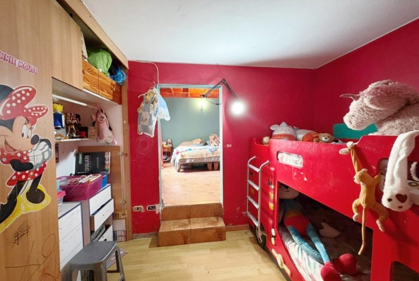 WhatsApp Image 2026-04-10 at 6.38.53 PM (2)