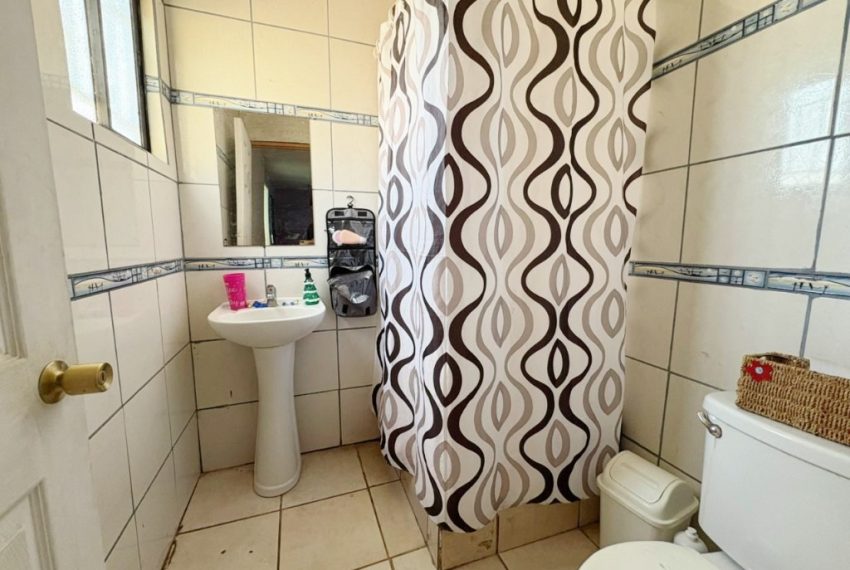 WhatsApp Image 2026-04-10 at 6.38.53 PM (3)