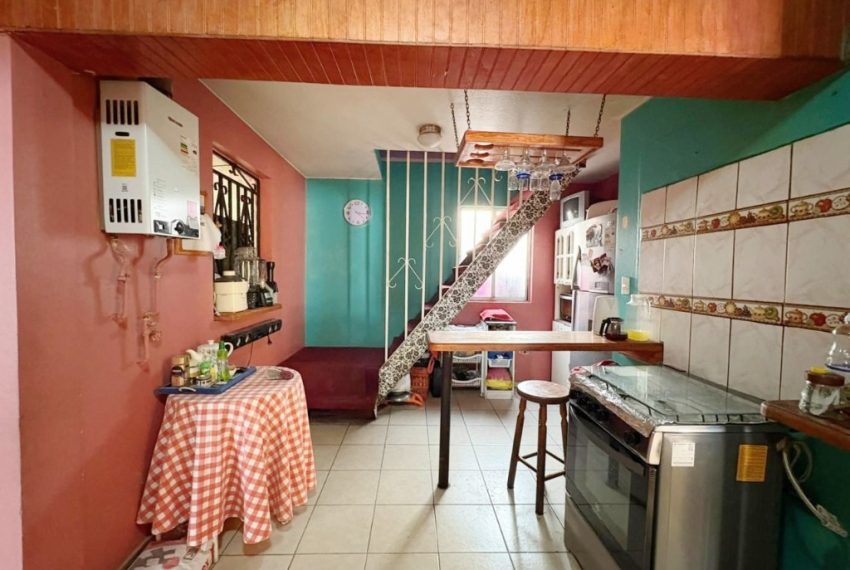 WhatsApp Image 2026-04-10 at 6.38.53 PM