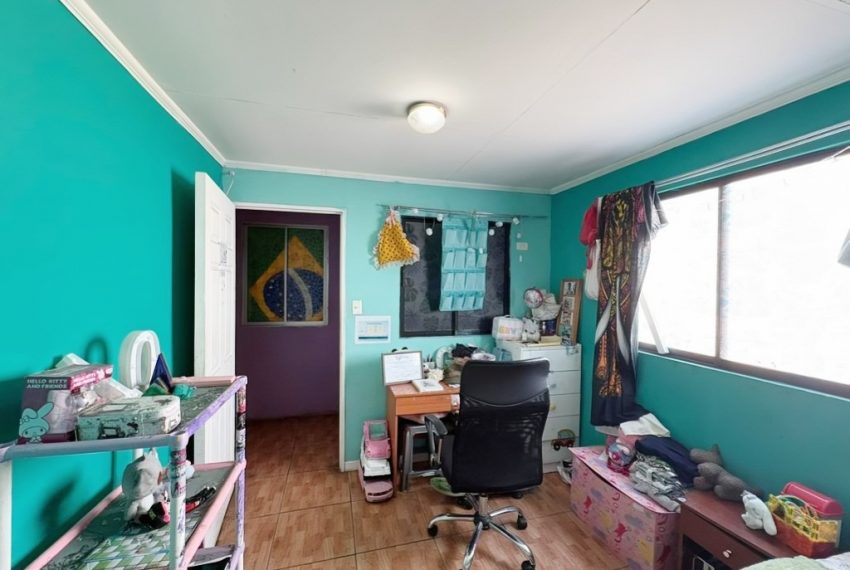 WhatsApp Image 2026-04-10 at 6.38.54 PM (1)