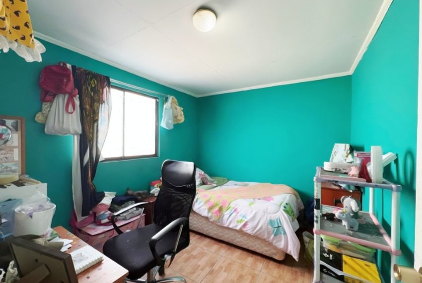 WhatsApp Image 2026-04-10 at 6.38.54 PM (2)