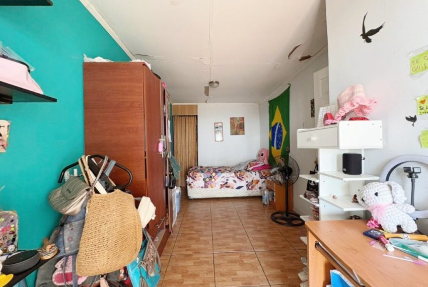 WhatsApp Image 2026-04-10 at 6.38.54 PM