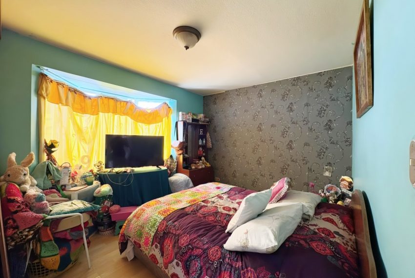 WhatsApp Image 2026-04-10 at 6.38.55 PM