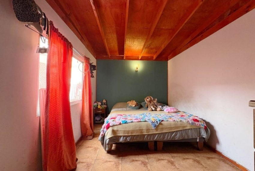 WhatsApp Image 2026-04-10 at 6.40.09 PM (1)