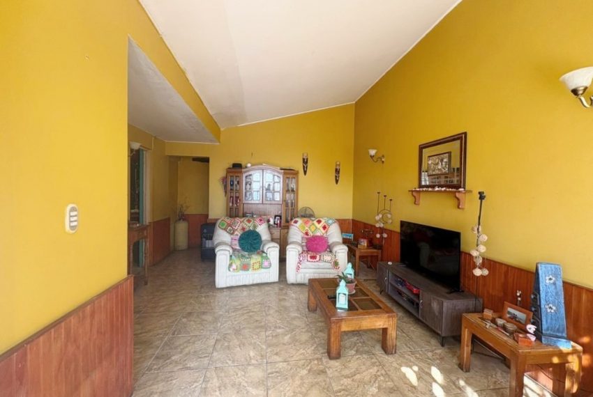 WhatsApp Image 2026-04-10 at 6.40.09 PM