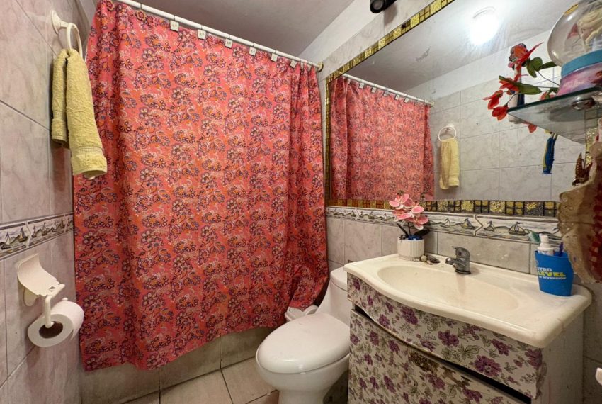 WhatsApp Image 2026-04-10 at 6.41.14 PM (1)