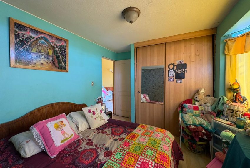 WhatsApp Image 2026-04-10 at 6.41.14 PM (2)