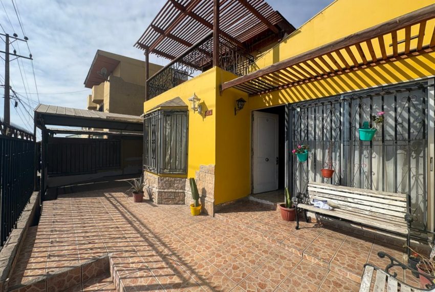 WhatsApp Image 2026-04-10 at 6.41.14 PM (3)