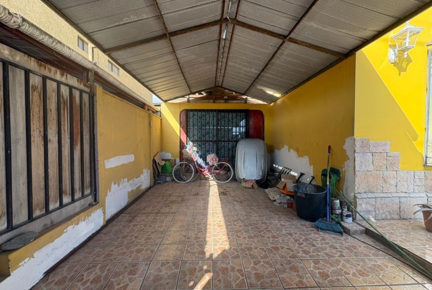 WhatsApp Image 2026-04-10 at 6.41.14 PM (4)