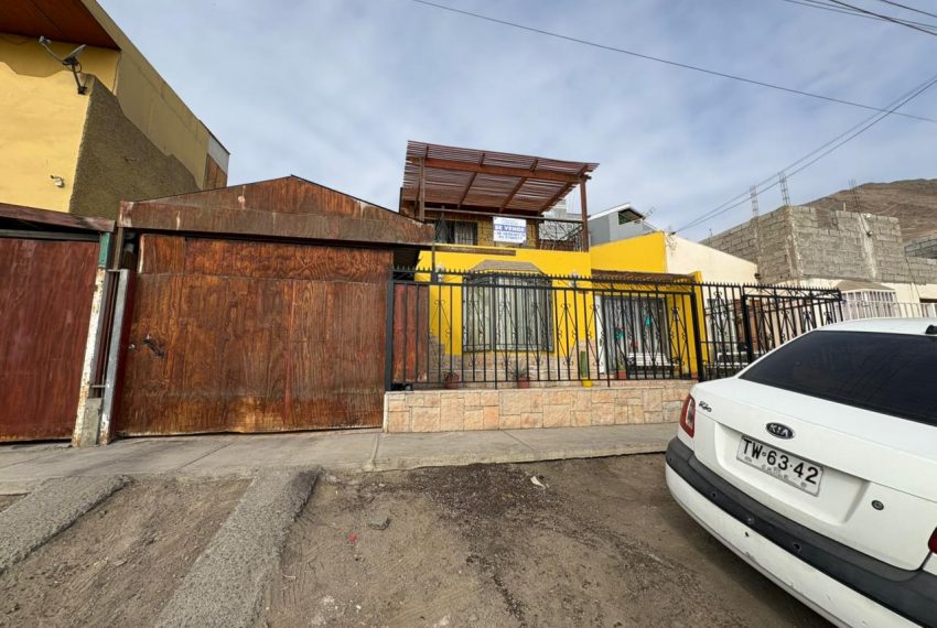 WhatsApp Image 2026-04-10 at 6.41.14 PM