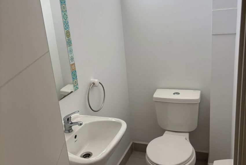 WhatsApp Image 2026-04-21 at 4.04.51 PM