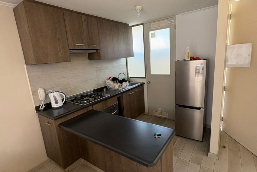 WhatsApp Image 2026-04-21 at 4.04.52 PM (1)