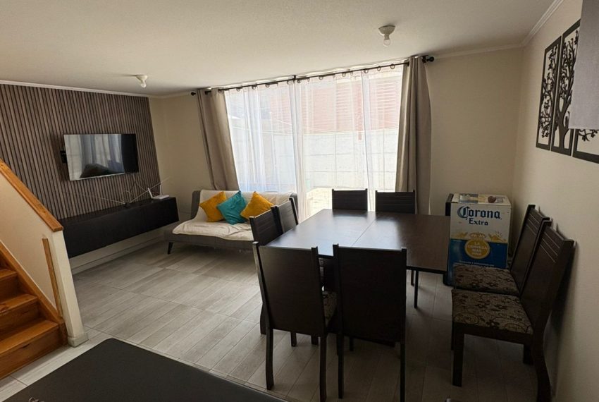 WhatsApp Image 2026-04-21 at 4.04.52 PM