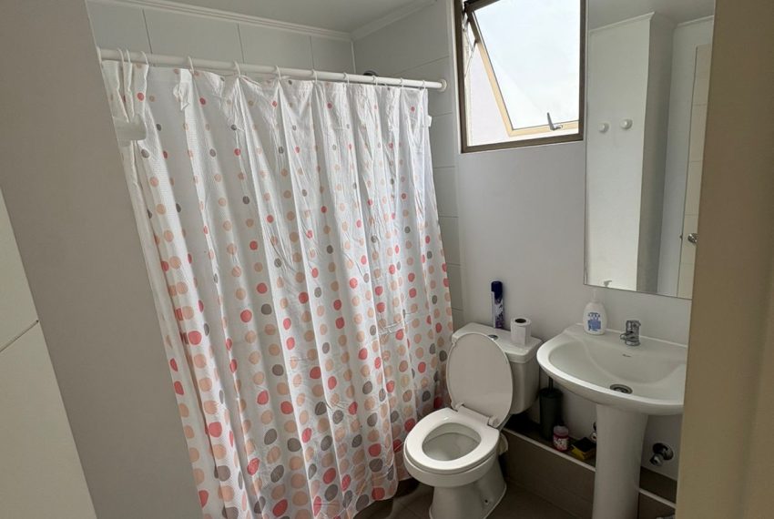 WhatsApp Image 2026-04-21 at 4.04.53 PM