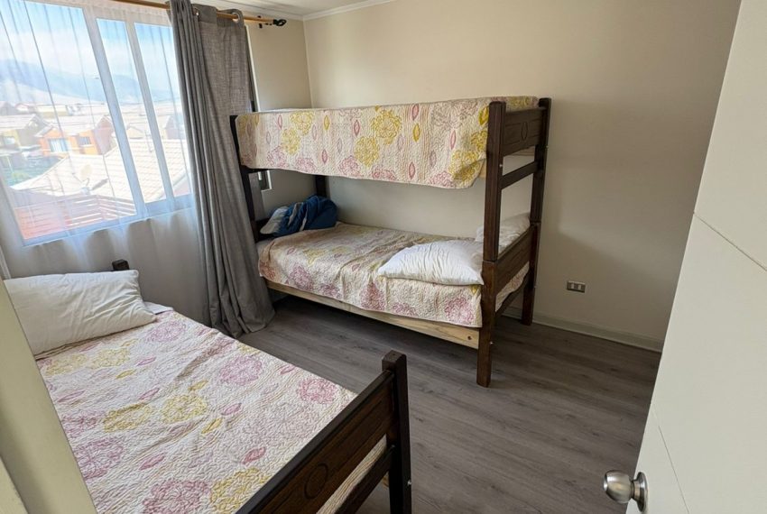 WhatsApp Image 2026-04-21 at 4.04.54 PM (1)