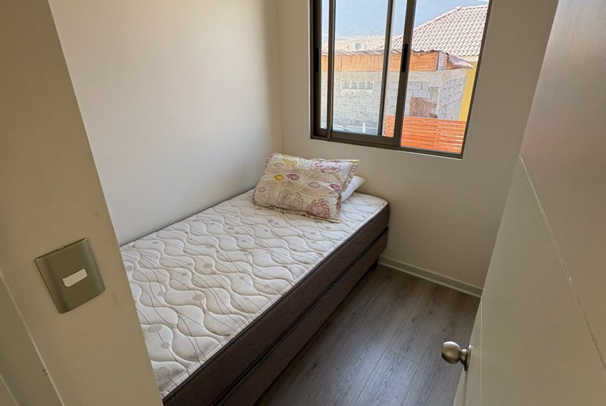 WhatsApp Image 2026-04-21 at 4.04.54 PM